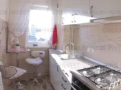 Apartament 2 camere, semidecomandat - Centrul Civic 