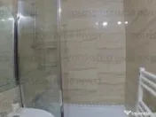 Apartament 2 camere, semidecomandat - Centrul Civic 