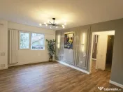 2 camere, renovat, Piata Victoriei 