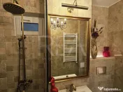 2 camere, renovat, Piata Victoriei 