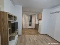 2 camere semidec. - parcare - centrala - Pallady - Drumul 