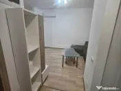 2 camere semidec. - parcare - centrala - Pallady - Drumul 