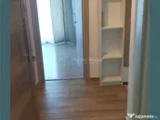 2 camere semidec. - parcare - centrala - Pallady - Drumul 