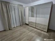 2 camere semidec. - parcare - centrala - Pallady - Drumul 