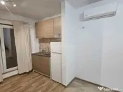 2 camere semidec. - parcare - centrala - Pallady - Drumul 