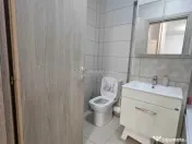 2 camere semidec. - parcare - centrala - Pallady - Drumul 