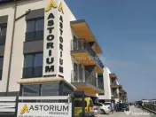 2 camere semidec. - parcare - centrala - Pallady - Drumul 