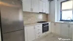 De vanzare apartament cu 2 camere Micro 17, bloc Roka