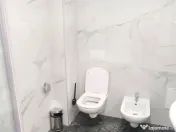 De vanzare apartament cu 2 camere Micro 17, 133.000 euro 