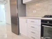 De vanzare apartament cu 2 camere Micro 17, 133.000 euro 