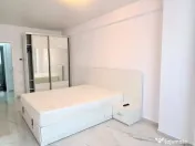 De vanzare apartament cu 2 camere Micro 17, 133.000 euro 