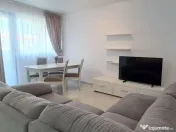 De vanzare apartament cu 2 camere Micro 17, 133.000 euro 