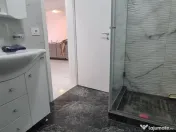 De vanzare apartament cu 2 camere Micro 17, 133.000 euro 