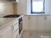 De vanzare apartament cu 2 camere Micro 17, 133.000 euro 