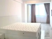 De vanzare apartament cu 2 camere Micro 17, 133.000 euro 