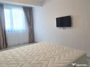 De vanzare apartament cu 2 camere Micro 17, 133.000 euro 