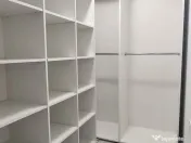 De vanzare apartament cu 2 camere Micro 17, 133.000 euro 