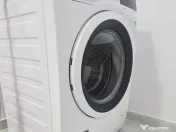 De vanzare apartament cu 2 camere Micro 17, 133.000 euro 