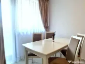 De vanzare apartament cu 2 camere Micro 17, 133.000 euro 
