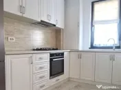 De vanzare apartament cu 2 camere Micro 17, 133.000 euro 