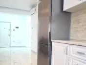 De vanzare apartament cu 2 camere Micro 17, 133.000 euro 