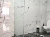 De vanzare apartament cu 2 camere Micro 17, 133.000 euro 