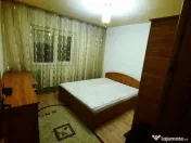 PODGORIILOR -2 CAMERE DECOMANDAT,CENTRALA GAZ, MOBILAT SI UT 