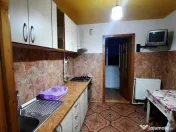 PODGORIILOR -2 CAMERE DECOMANDAT,CENTRALA GAZ, MOBILAT SI UT 