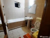 PODGORIILOR -2 CAMERE DECOMANDAT,CENTRALA GAZ, MOBILAT SI UT 