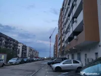 Berceni metrou biruintei 81 etaj 6 