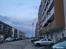 Berceni metrou biruintei 81 etaj 6