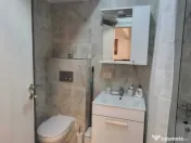 Berceni metrou biruintei 81 etaj 6 