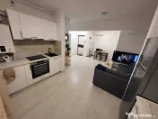 Berceni metrou biruintei 81 etaj 6 