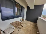 Berceni metrou biruintei 81 etaj 6 