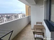 Berceni metrou biruintei 81 etaj 6 