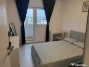 Berceni metrou biruintei 81 etaj 6 