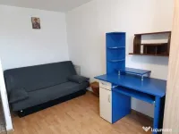 Inchiriez Garsoniera - Teiul Doamnei x Lacul Tei 