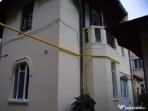 Apartament 2 camere în vilă la parter P+1, Zona Dorobanți, Metrou Piața Romană