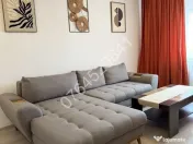Apt. 3 cam. Unirii-Nerva Traian,Str. P. Cerna, 8min.metrou Timpuri Noi 