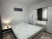 Apt. 3 cam. Unirii-Nerva Traian,Str. P. Cerna, 8min.metrou Timpuri Noi 