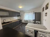 Apt. 3 cam. Unirii-Nerva Traian,Str. P. Cerna, 8min.metrou Timpuri Noi 