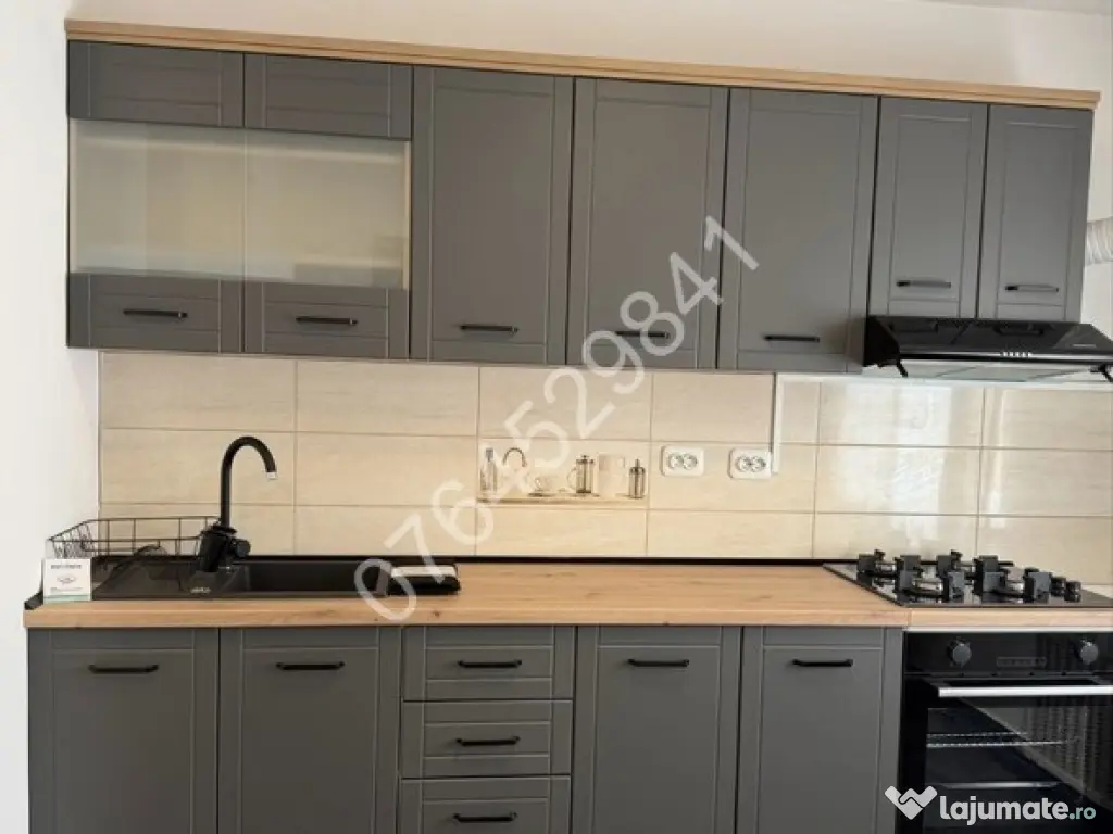 Apt. 3 cam. Unirii-Nerva Traian,Str. P. Cerna, 8min.metrou Timpuri Noi