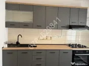 Apt. 3 cam. Unirii-Nerva Traian,Str. P. Cerna, 8min.metrou Timpuri Noi 