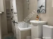 Apt. 3 cam. Unirii-Nerva Traian,Str. P. Cerna, 8min.metrou Timpuri Noi 