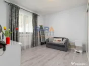 Casa ideală - 3 dormitoare, 1400 mp teren 