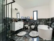 Casa ideală - 3 dormitoare, 1400 mp teren 