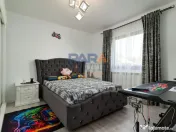 Casa ideală - 3 dormitoare, 1400 mp teren 