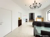 De închiriat: Apartament modern și primitor – Utilit?... 