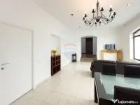 De închiriat: Apartament modern și primitor – Utilit?...