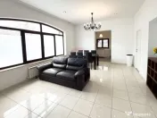 De închiriat: Apartament modern și primitor – Utilit?... 